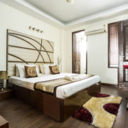 Serviced Apartments for Corporate Stays in Gurgaon, Why Serviced Apartments are Best for Business Trips? The Ideal Long-Term Stay: Serviced Apartments with Extended Amenities in Gurgaon