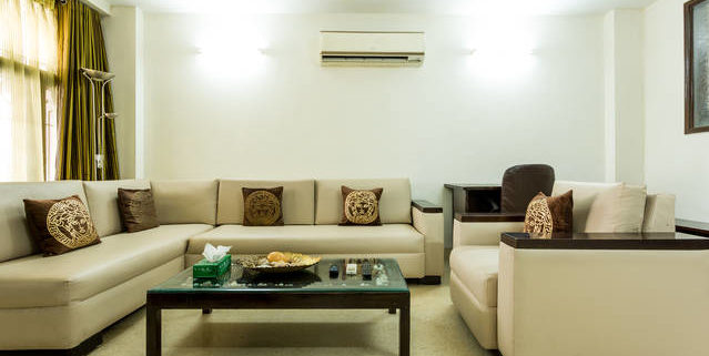 Travellers choose Essel Service Apartments Gurgaon instead of hotels, A World of Choice: Serviced Apartments for Every Business Traveler in Gurgaon. Essel Service Apartments Gurgaon: Everything You Need to Know Before Booking, Personalized Stay Experiences: The Evolution of Airbnb Service Apartments