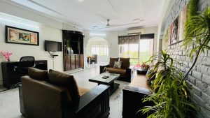 Best Studio Apartment in Gurgaon