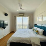 Service-Apartment-Near-MG-Road