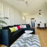 Service-Apartment-Near-MG-Road
