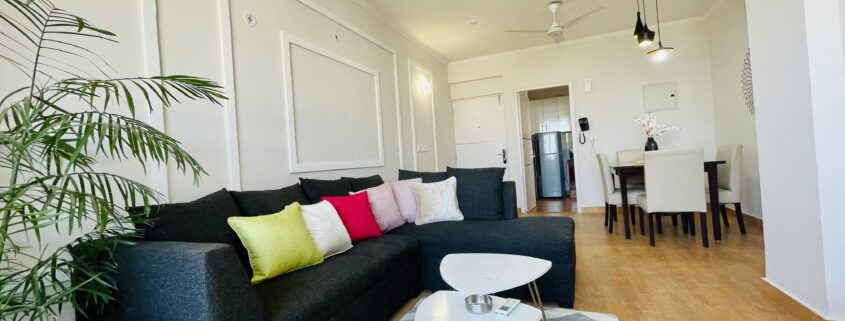 Service-Apartment-Near-MG-Road