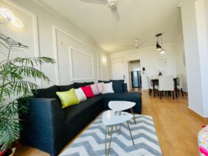 Best-Service-Apartment-Near-MG-Road-Gurgaon-For-Families