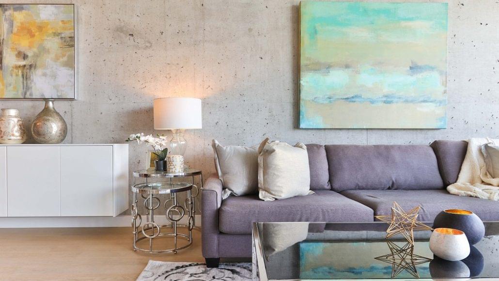 Service Apartments Gurgaon | Serviced Apartments in Gurgaon. Top Rated Service Apartments in Gurgaon. Rent Fully Furnished Serviced Apartments Gurgaon for Short Term Rentals - Studio, 1BHK Flats. Why Serviced Apartments Are a Great Option for Long-Term Stays